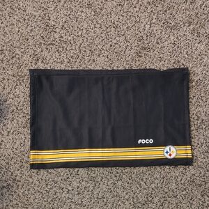 Pittsburgh Steelers